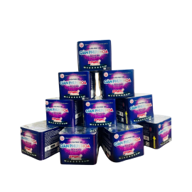 Combo x6 giàn phun hoa D16x25