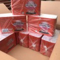 Giàn phun viên nhấp nháy Combo 6 hộp