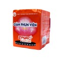 Giàn phun viên D16x25 (Sản xuất năm 2022)