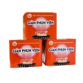 Giàn phun viên D16x25 (Sản xuất năm 2023)