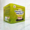 Giàn nhấp nháy D16x36