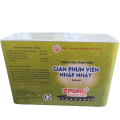 Giàn nhấp nháy D16x36