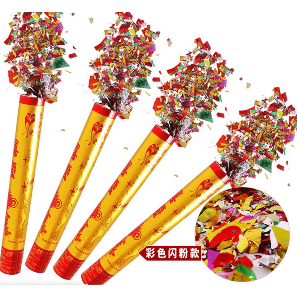 Pháo Hoa Đăng Giấy Loại 1 Cây 60cm – Lựa Chọn Hoàn Hảo Cho Mọi Dịp Lễ Hội