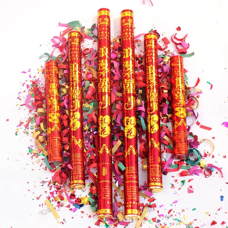 Pháo Hoa Đăng Giấy Loại 1 Cây 60cm – Lựa Chọn Hoàn Hảo Cho Mọi Dịp Lễ Hội