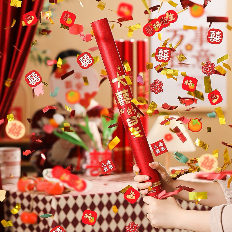 Pháo Hoa Đăng Giấy Loại 1 Cây 60cm – Lựa Chọn Hoàn Hảo Cho Mọi Dịp Lễ Hội