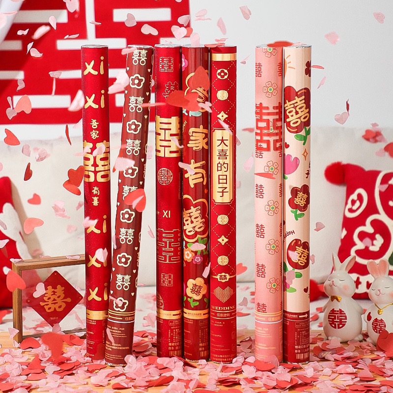 Pháo Hoa Đăng Giấy Loại 1 Cây 60cm – Lựa Chọn Hoàn Hảo Cho Mọi Dịp Lễ Hội